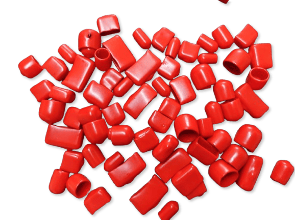 Protective Caps Bulk