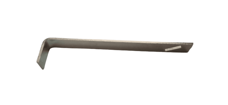 Tyne Anchor Standard