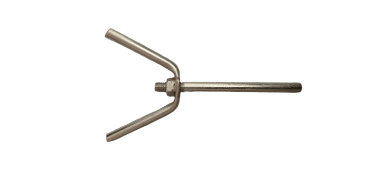 V-Stud Anchor