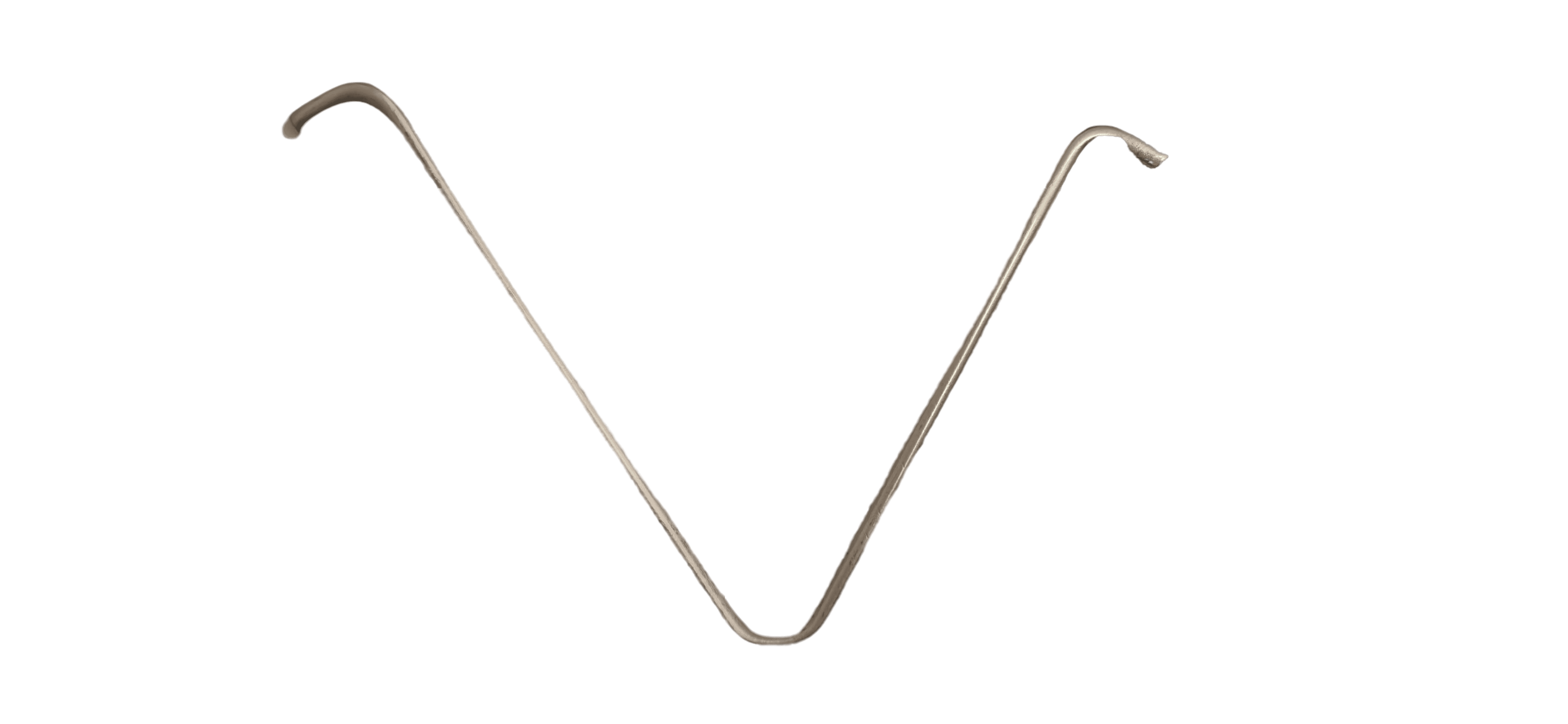 V-Anchor Standard