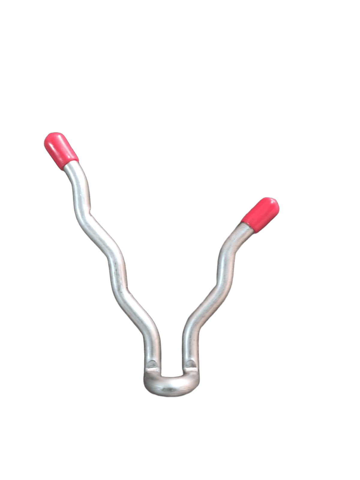 UV-Anchor Corrugated Caps