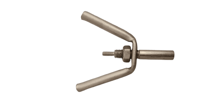 fastener-welded-stud-anchor