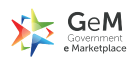 GeM Marketplace
