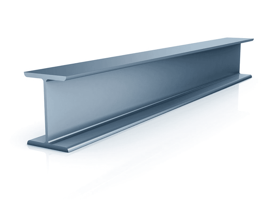 H-Beam