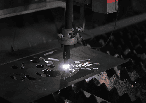 Refractory Assessment