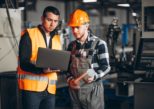 Installation and Support